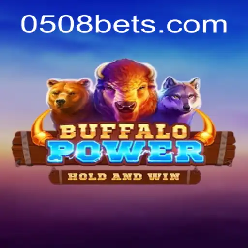 Explorando BuffaloPower: Um Mergulho nas Regras e Estratégias do Jogo Popular