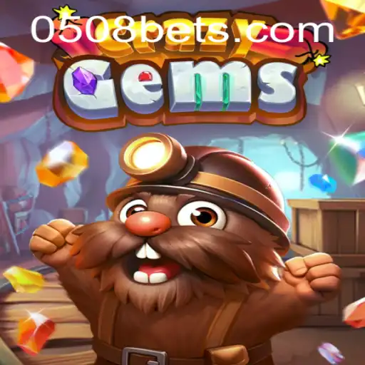 CrazyGems: Descubra o Fascinante Mundo dos Jogos de Aventura de Caça Tesouros