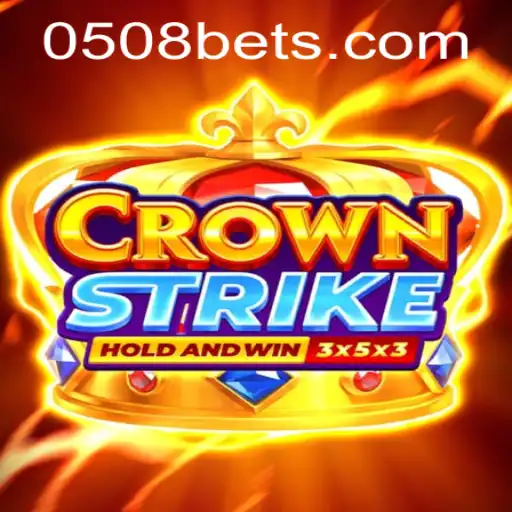 Explorando o Mundo de CrownStrike: Um Guia Completo