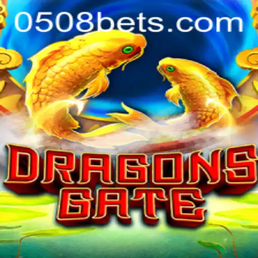 Explorando o Universo do Jogo DragonsGate