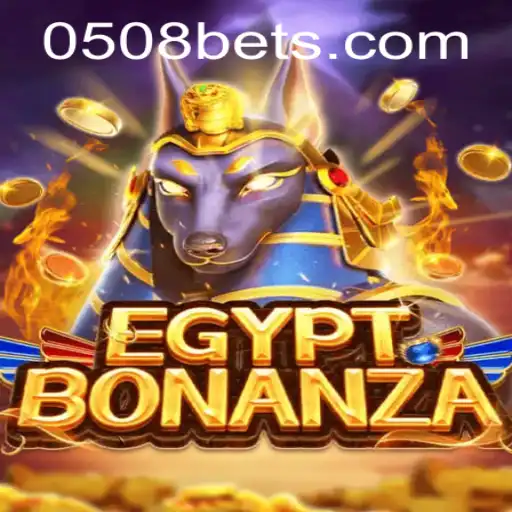 Explorando o Fascinante Mundo do Jogo EgyptBonanza