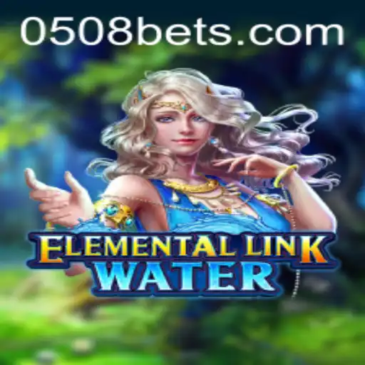 Mergulhe no Mundo de ElementalLinkWater: Explorando o Fascínio e as Regras do Jogo Inovador