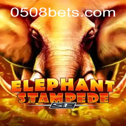 ElephantStampedeSE: Um Novo Horizonte em Jogos de Estratégia