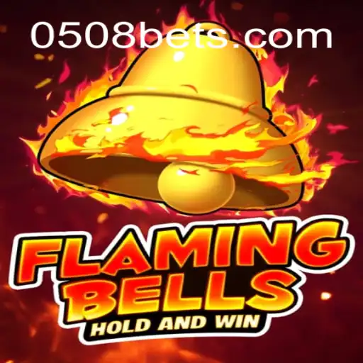 Desvendando o Jogo Flamingbells: Uma Nova Experiência de Entretenimento