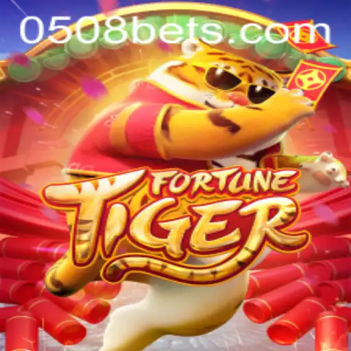 Descubra o Fascinante Mundo de FortuneTiger: Um Guia Completo para Iniciantes