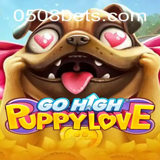 Descubra o Mundo Encantador de GoHighPuppyLove: Um Jogo de Estratégia e Aventura