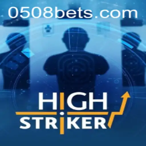 Descubra o Mundo Empolgante de HighStriker: Regras e Estratégias para 2023