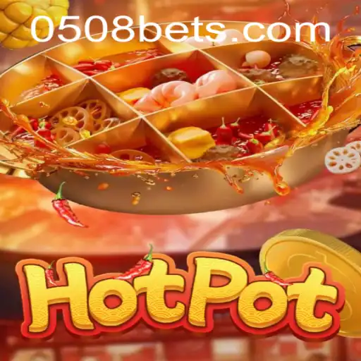 Explorando o Jogo Hotpot: Regras, Estrutura e Impacto Atual