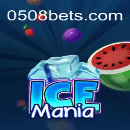 Desvendando IceMania: Uma Jornada Congelante no Mundo dos Jogos
