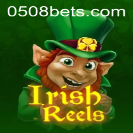 Descubra a Emoção do Jogo IrishReels: Regras e Estratégias