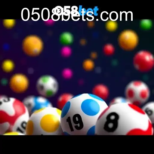 Jogos de loteria
