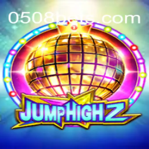 Explorando o Mundo de JumpHigh2: Uma Aventura Cativante