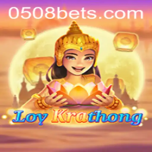 Desvendando o Jogo LoyKrathong: Regras e Desafios