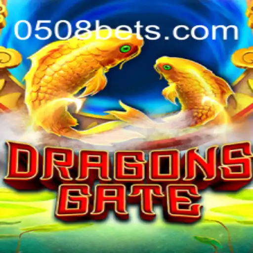 Explorando o Universo do Jogo DragonsGate
