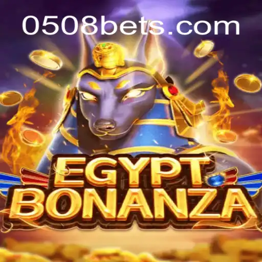 Explorando o Fascinante Mundo do Jogo EgyptBonanza