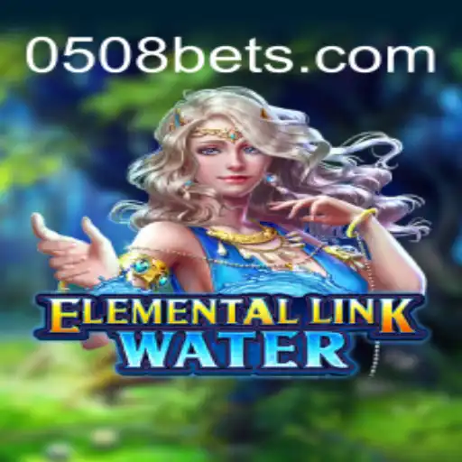 Mergulhe no Mundo de ElementalLinkWater: Explorando o Fascínio e as Regras do Jogo Inovador