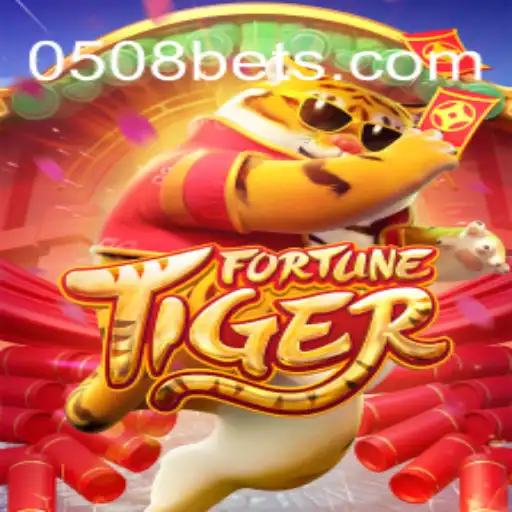 Descubra o Fascinante Mundo de FortuneTiger: Um Guia Completo para Iniciantes
