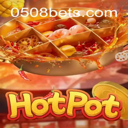 Explorando o Jogo Hotpot: Regras, Estrutura e Impacto Atual