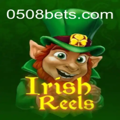 Descubra a Emoção do Jogo IrishReels: Regras e Estratégias