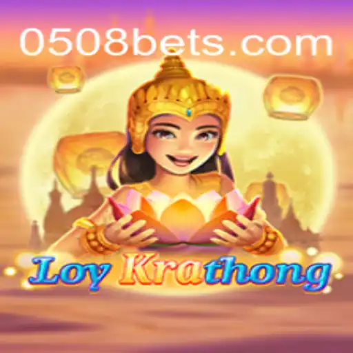 Desvendando o Jogo LoyKrathong: Regras e Desafios