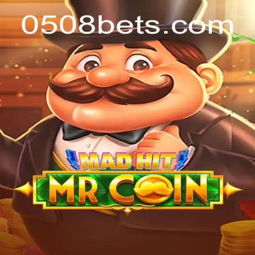 MadHitMrCoin: Um Novo Mundo de Entretenimento e Recompensas