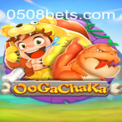 Explorando o Mundo de OoGaChaKa: O Jogo que Está Transformando o Entretenimento