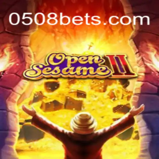 Explorando o Fascinante Mundo do Jogo OpenSesameII