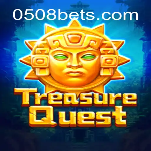 Desvendando os Mistérios de TreasureQuest: Guia Completo e Atualizado