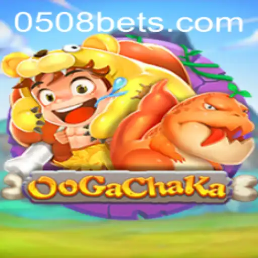 Explorando o Mundo de OoGaChaKa: O Jogo que Está Transformando o Entretenimento