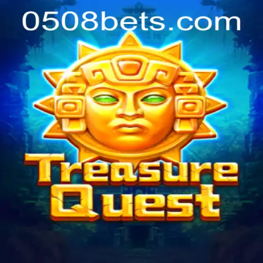 Desvendando os Mistérios de TreasureQuest: Guia Completo e Atualizado
